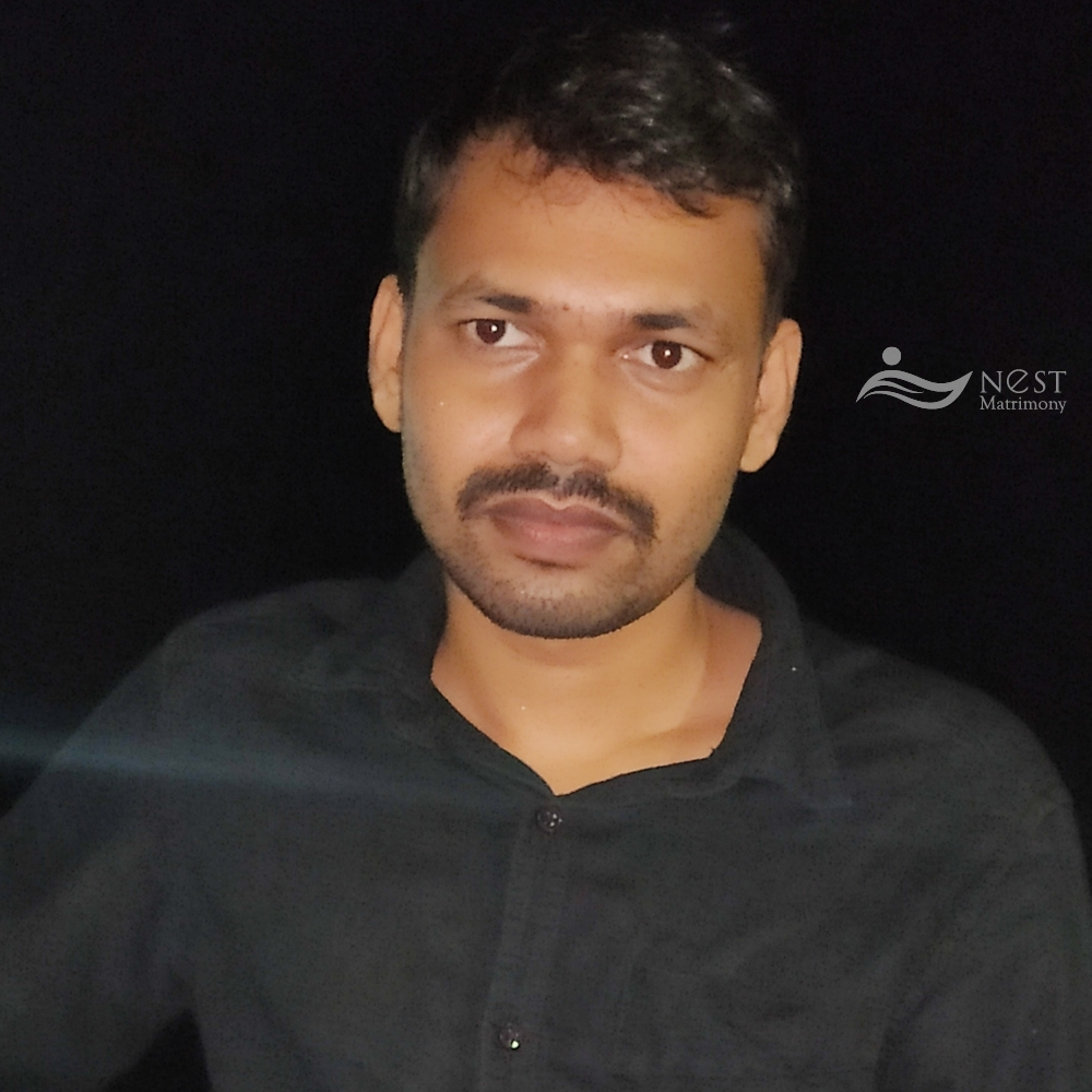 Vishnu Valsan